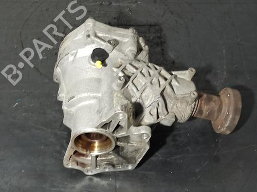 Transfer box LAND ROVER RANGE ROVER EVOQUE (L538) 2.0 D 4x4 | BP36477060M36 - Image 5