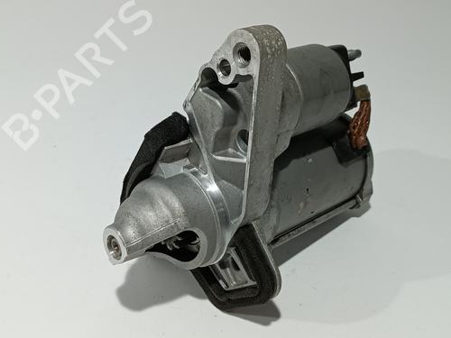 Used Starter MERCEDES-BENZ A-CLASS (W177) [2018-2026]  30867607