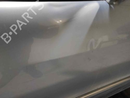 Dør høyre foran MERCEDES-BENZ S-CLASS (W220, V220) S 320 CDI (220.026, 220.126) | BP9254499C3