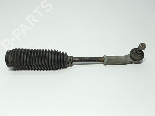 Other VW PASSAT B6 (3C2) | BP37243401O1 - Image 4