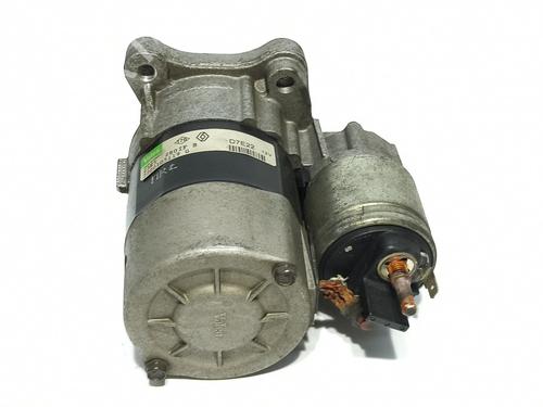 Starter RENAULT LAGUNA II (BG0/1_) 1.6 16V (BG0A, BG0L) | BP15246920M8 