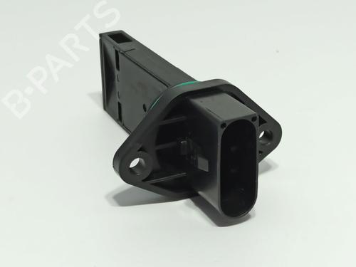 Used Mass air flow sensor Mass air flow sensor 37068620 37068620