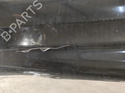 Dør venstre bagtil SSANGYONG KYRON 2.0 Xdi | BP15068953C4
