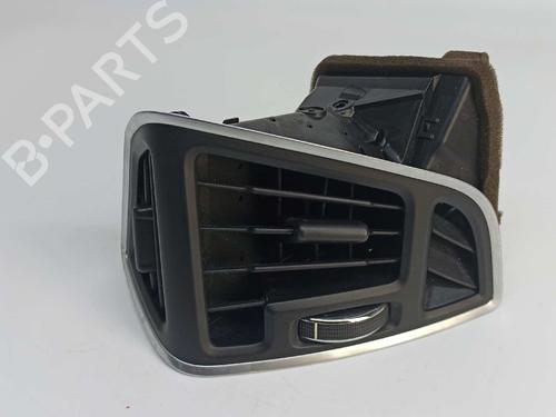 Luftventil FORD C-MAX II (DXA/CB7, DXA/CEU) 1.6 TDCi | BP11639720I21