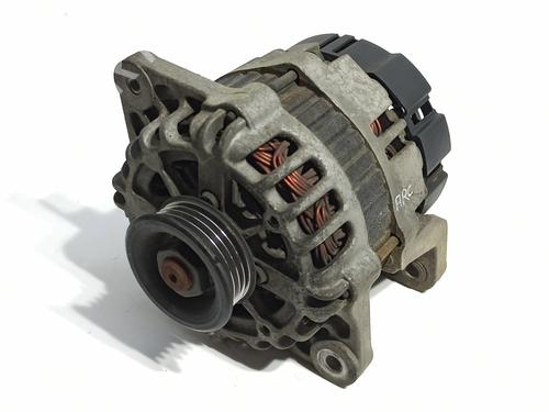 Used Alternator CHEVROLET AVEO / KALOS Hatchback (T250, T255) 1.2 (72 hp) 18913929