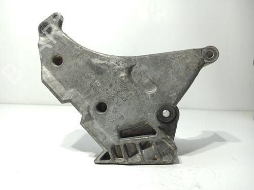 Used Engine mount VW GOLF VI (5K1) 1.6 TDI (105 hp) 20141372