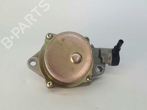Vacuum pump CITROËN C2 (JM_) 1.4 HDi | BP9040482M80 