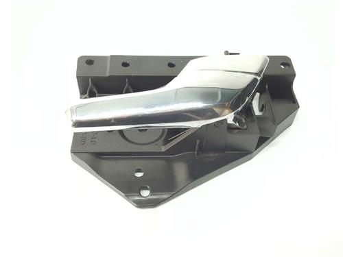 Used Rear right interior door handle Rear right interior door handle JAGUAR XF I (X250) 3.0 D (211 hp) 3333327 3333327
