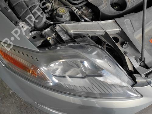 Right headlight FORD MONDEO IV (BA7) 2.0 TDCi | BP39005283C29 - Image 3