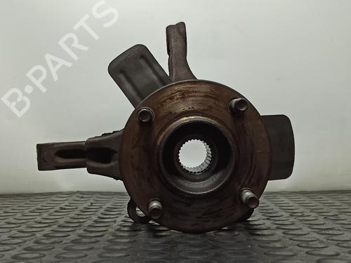 BP12124549M25 main image