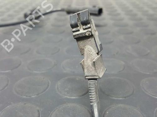 Electronic sensor MERCEDES-BENZ CITAN Box Body/MPV (W415) 109 CDI (415.601, 415.603, 415.605) | BP14528587M84