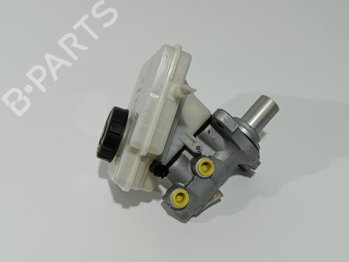 Brake master cylinder MINI MINI COUNTRYMAN (R60)  | BP17980427M77 