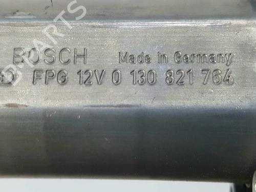 Left front window motor VW TOUAREG (7LA, 7L6, 7L7) 3.6 V6 FSI | BP6105905E21 