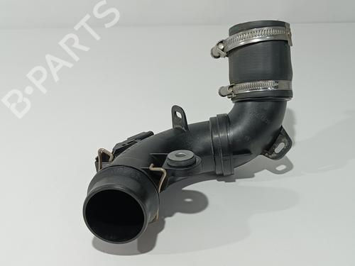 Pipe CITROËN C3 III (SX) 1.2 THP 110 (SXHNPS, SXHNZT, SXHNZ6) | BP27489935M125