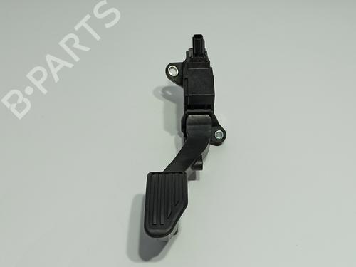 BP18021403I4 main image