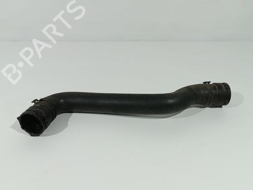 Used Pipe Pipe LAND ROVER RANGE ROVER SPORT II (L494) [2013-2022] 35931952 35931952