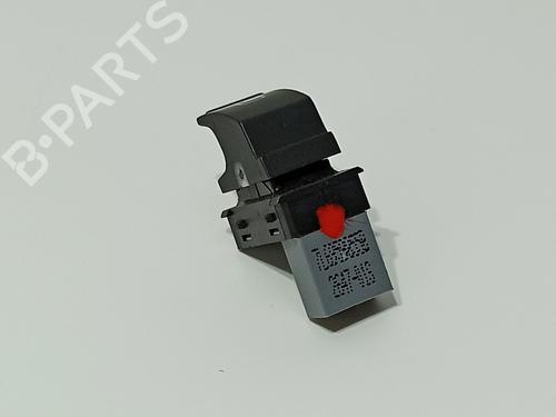 Left rear window switch SEAT LEON (1P1) 1.6 | BP15822349I29 