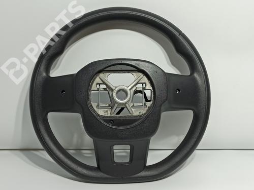Steering wheel CITROËN C3 / C3 ORIGIN III (SX) 1.5 BlueHDi 100 (SXYHYP, SXYHTU) | BP10994021C49 