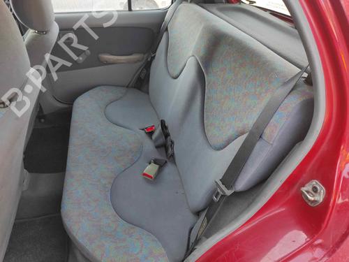 Generator NISSAN MICRA II (K11) 1.0 i 16V (K11) | BP7907579M7