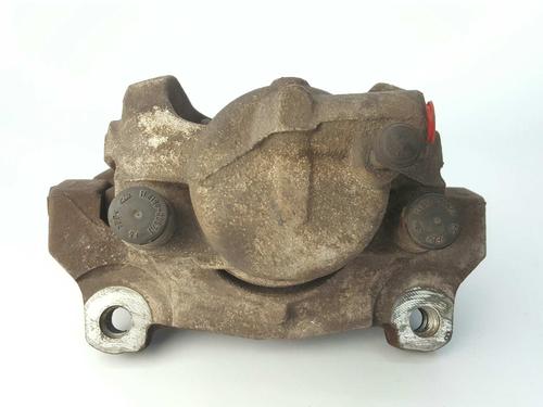 Right front brake caliper LAND ROVER FREELANDER 2 (L359) 2.2 TD4 4x4 | BP11543095M104 