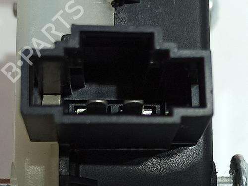 Fuel door actuator SKODA OCTAVIA II (1Z3) 1.9 TDI | BP15541948E18