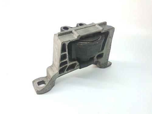 Engine mount FORD C-MAX II (DXA/CB7, DXA/CEU) 1.6 TDCi | BP10264359M89