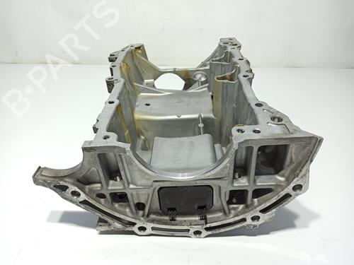 Coppa dell'olio TOYOTA PRIUS (_W3_) 1.8 Hybrid (ZVW3_) | BP30366886M115 