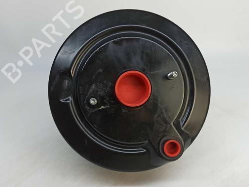 BP7283055M42 main image