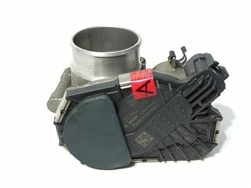 Drosselklappe OPEL CORSA D (S07) 1.2 (L08, L68) | BP18143902M82 