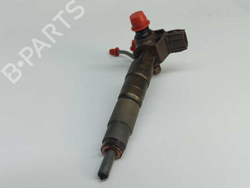 Injector SUBARU OUTBACK (BR) 2.0 D AWD (BRD) | BP7177115M100 