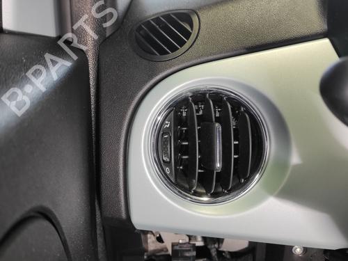 air-vent-fiat-500-c-312_-2009-29442947 main image