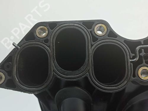 Collecteur D'Admission LEXUS RX (_U3_) 300 (MCU35_, MCU35R) | BP7269328M70
