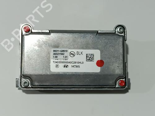 Camera HYUNDAI BAYON (BC3) 1.0 T-GDI 48V-Hybrid | BP40107946E14 - Image 2