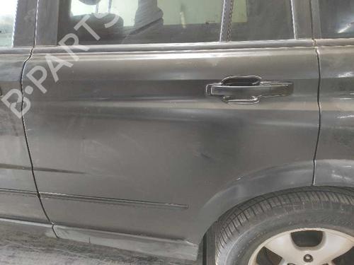 Tür links hinten SSANGYONG KYRON 2.0 Xdi | BP7464764C4