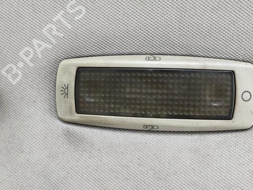 BP21136372I8 main image