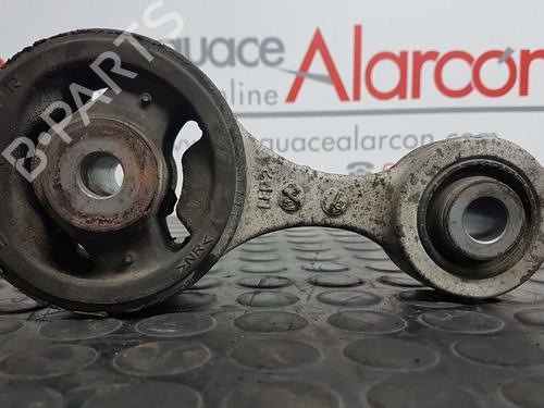 Motorophæng HONDA CIVIC VIII Hatchback (FN, FK) 2.2 CTDi (FK3) | BP10263270M89