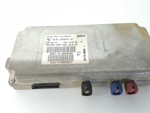 BP5998085M83 main image