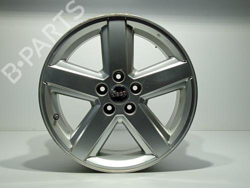 Used Rim JEEP COMPASS (MK49) 2.4 4x4 (170 hp) 29130093
