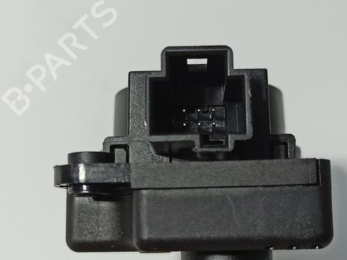 Elektronisk modul CITROËN C4 Picasso II 1.6 BlueHDi 120 | BP23412964M83 