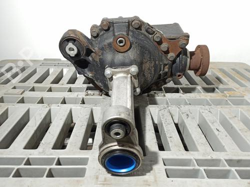 Used Front differential LAND ROVER RANGE ROVER SPORT I (L320) 2.7 D 4x4 (190 hp) 17906460