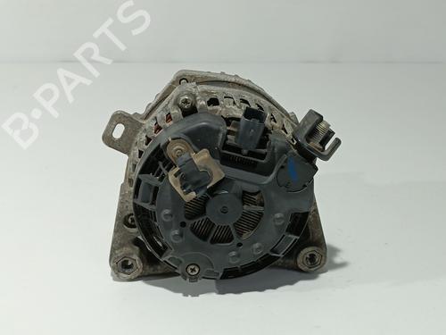 Alternator PEUGEOT RIFTER 1.5 BlueHDi 100 | BP39951207M7 - Image 4