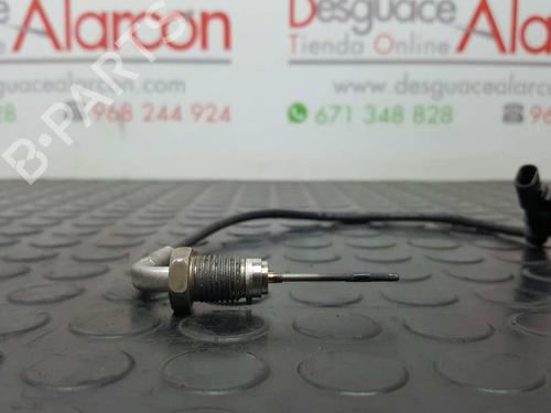 BP11386060M84 main image