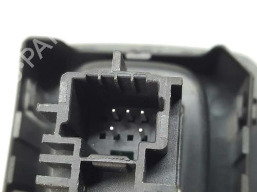 Switch RENAULT SCÉNIC III (JZ0/1_) 1.5 dCi | BP3189549I30