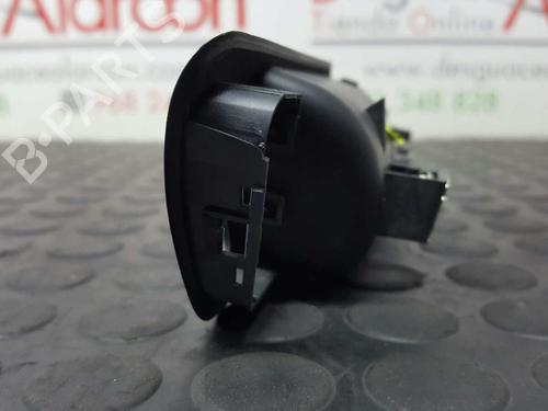 Venstre foran invendig håndtak VW GOLF V (1K1) 1.6 | BP3284460I13 