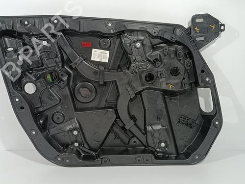 BP18897822C22 main image