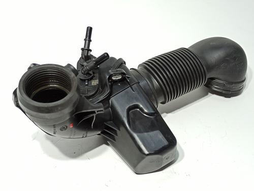 Used Pipe Pipe LAND ROVER RANGE ROVER EVOQUE (L551) 1.5 P160 MHEV (160 hp) 40108248 40108248