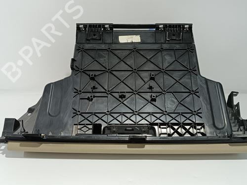 Glove box LAND ROVER DISCOVERY SPORT (L550) 2.0 D 4x4 | BP16673985C95