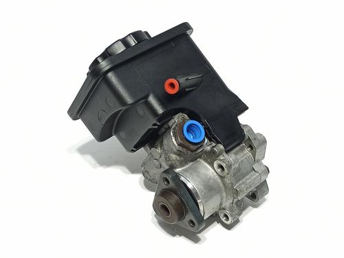 Servopumpe für BMW 3 (E46) 320 d (136 hp) 16894467