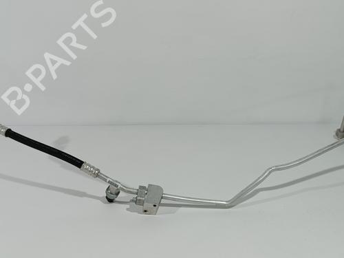 BP28970387M126 main image