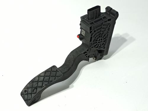 Pedal AUDI A1 Sportback (GBA) 35 TFSI | BP39033173I4 - Image 2